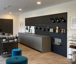Gerd Lock GmbH Bild 6