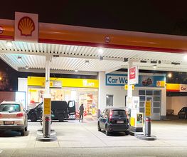 Shell Bild 16