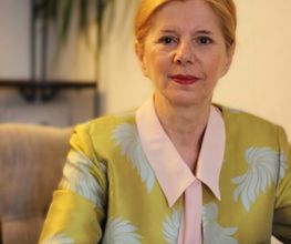 Aleksandra Duda Bild 4