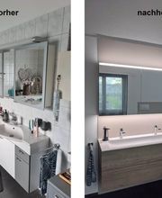 Rohner Haustechnik AG Bild 1