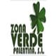 logozonaverde.jpg