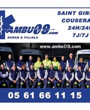 Ambu 09 SARL image 2