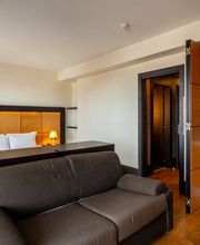 B&B HOTEL Borgaro Torinese immagine 8