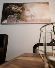 Heilpraktikerin für Psychotherapie Susanne Willnow (HeilprG) Bild 5