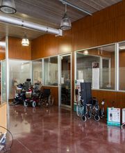 Gallery Professionale