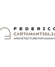 Arch. Federico Cartamantiglia immagine 3