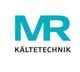 MR Kältetechnik