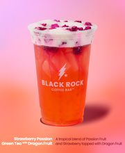 Black Rock Coffee Bar image 14