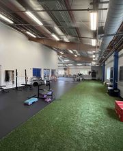 Kinetic Physical Therapy Downingtown image 3
