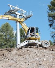 Jean Christian Bild 1