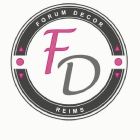 Forum Décor