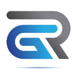 Gr Impianti di Calmino Gaetano logo