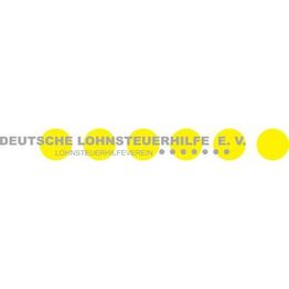 Deutsche Lohnsteuerhilfe e.V.