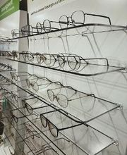 brillen.de & The Good Brand Opticians Bild 18