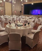 Potpourri - Eventservice Bild 8