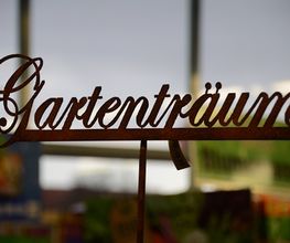 Raiffeisen-Markt Fallersleben Bild 2