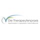 V - Die Therapeutenpraxis