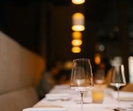 Restaurant L'église afbeelding 8