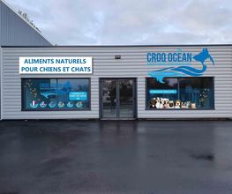 Croq Ocean image 3
