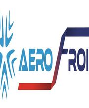 AEROFROID SARL image 2