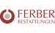 FERBER Bestattungen