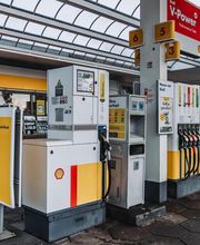 Shell Bild 12