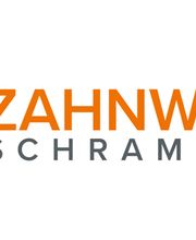 Zahnwerk Schramberg Bild 2