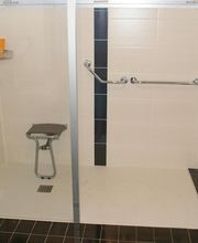 Le Breton Yvon SARL image 12