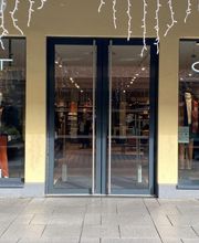 GANT Outlet Roppenheim image 1