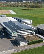 SwissFarmerPower Inwil AG Bild 1