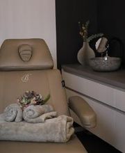Beauty Corner Hinrichsen Bild 1