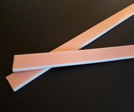 Kalex Kunststofftechnik AG Bild 9