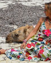 indiansummer fashion Bild 5