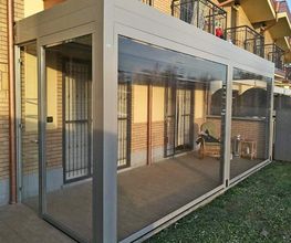 Gallery Cliente