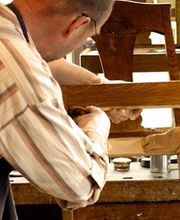 Vialatte Marie-Laure image 1