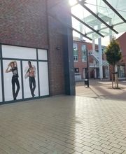 JEANS FRITZ Bild 7
