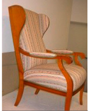 Bischoff Wolfgang Bild 4