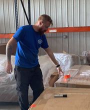 All About Moving & Storage image 10