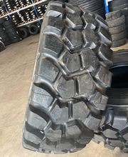 Z.E. Pneumatici Srl - Mastro Michelin immagine 12