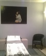 Pompes Funèbres Fleurenceau image 2