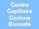Centre Capillaire