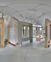 Lorenove Paris image 7