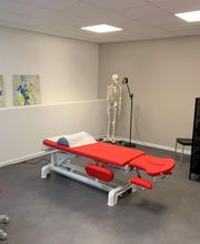 Deleuse Cedric image 3