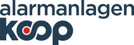 Alarmanlagen Koop