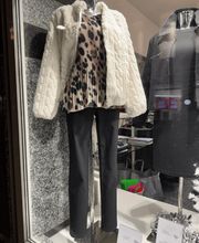 Modegalerie von Eicken Bergisch Gladbach Damenmode