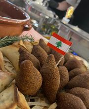 Le Traiteur Libanais image 18