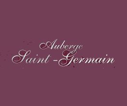 Auberge Saint-Germain image 4