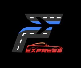 FlughafenExpress 
Flughafentransfer und Mehr…