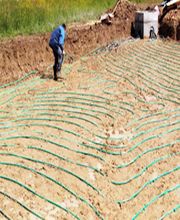 AGC Energies image 2