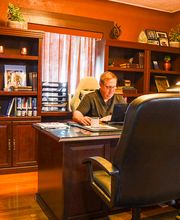 Mountain Home Family Chiropractic image 8